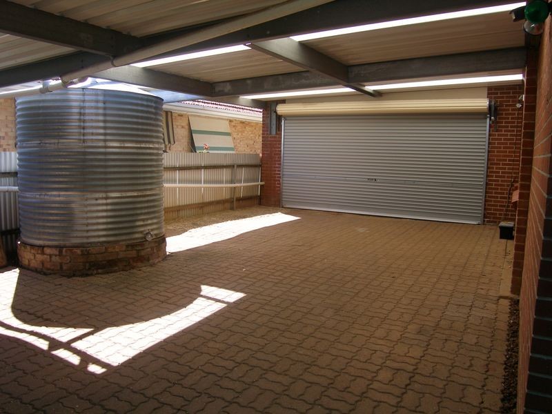 47 Somers Street, North Brighton SA 5048