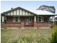 14 Kearnes Road, Oaklands Park SA 5046