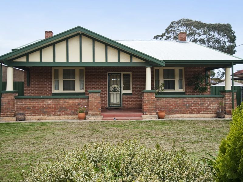 14 Kearnes Road, Oaklands Park SA 5046