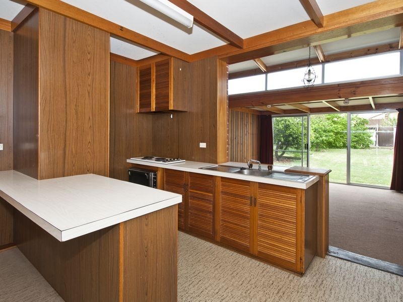 14 Kearnes Road, Oaklands Park SA 5046