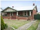14 Kearnes Road, Oaklands Park SA 5046