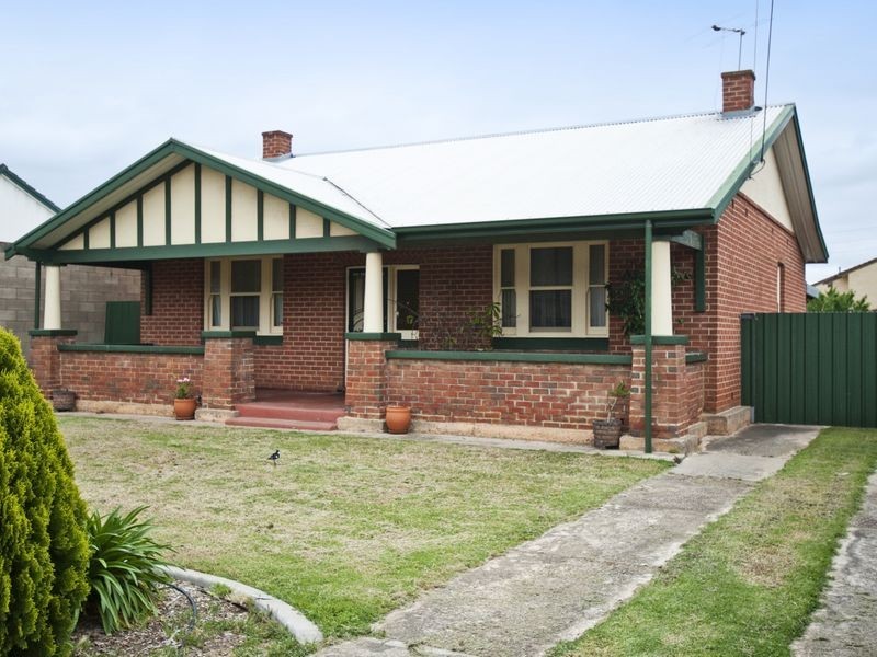 14 Kearnes Road, Oaklands Park SA 5046