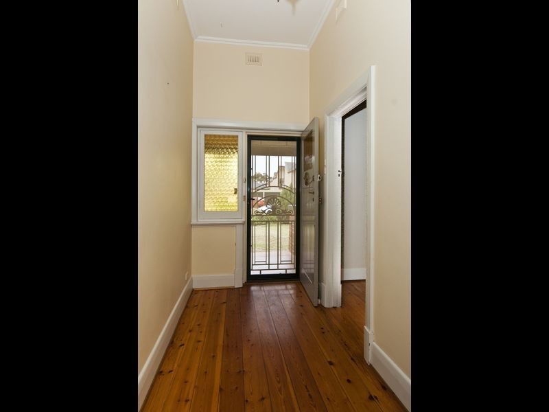 14 Kearnes Road, Oaklands Park SA 5046