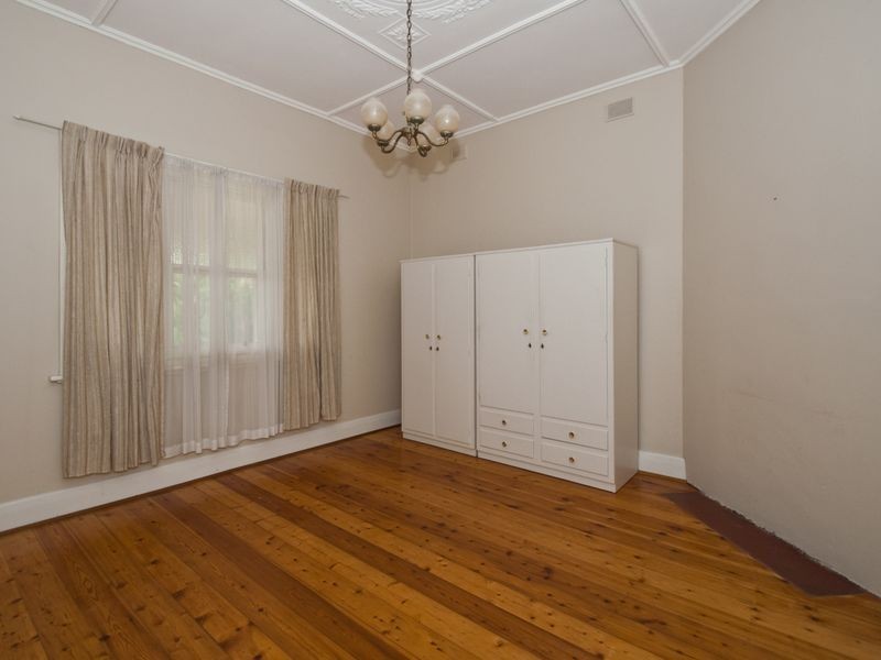 14 Kearnes Road, Oaklands Park SA 5046