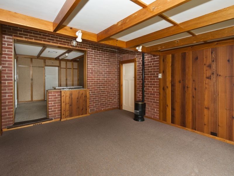 14 Kearnes Road, Oaklands Park SA 5046