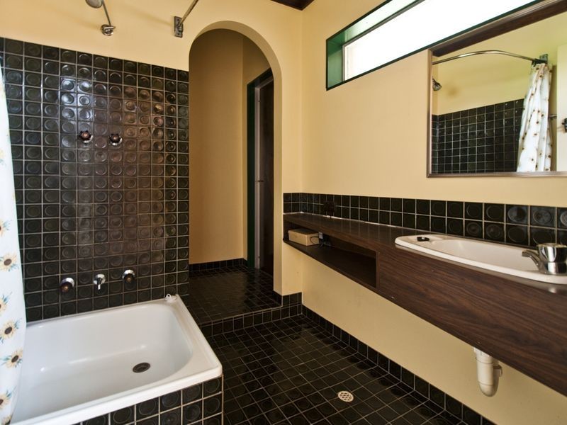 14 Kearnes Road, Oaklands Park SA 5046