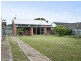 14 Kearnes Road, Oaklands Park SA 5046