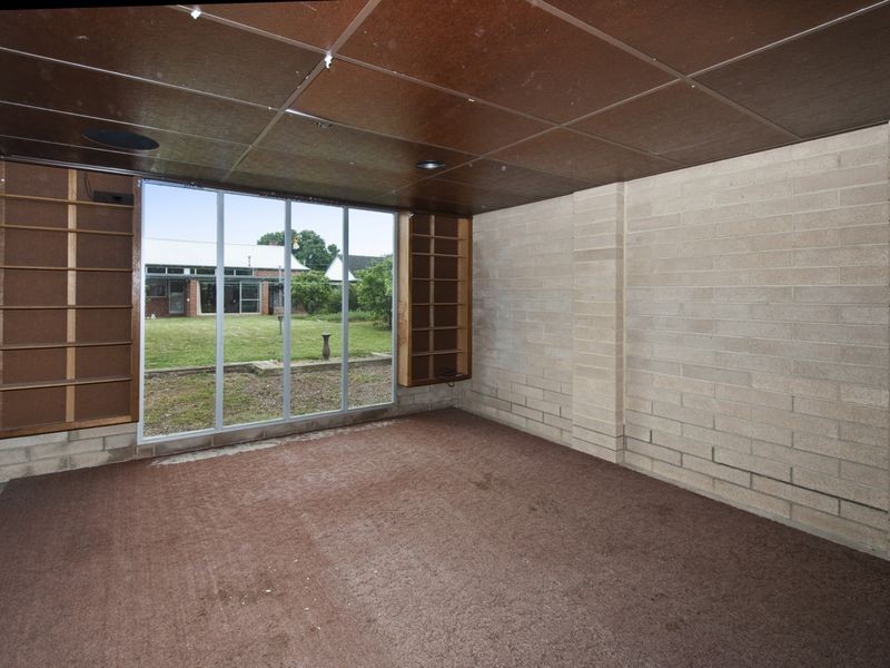 14 Kearnes Road, Oaklands Park SA 5046