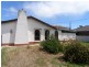 12 Nedland Crescent, Port Noarlunga South SA 5167