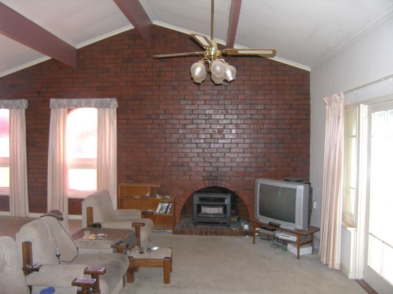 12 Nedland Crescent, Port Noarlunga South SA 5167