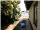 12 Nedland Crescent, Port Noarlunga South SA 5167