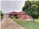 626 Morphett Road, Seaview Downs SA 5049