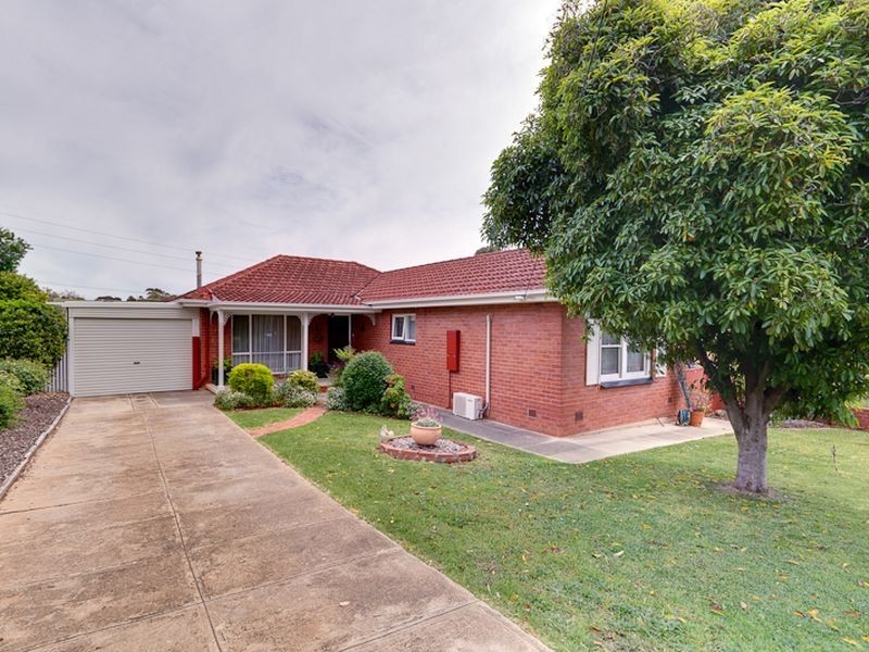 626 Morphett Road, Seaview Downs SA 5049