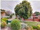 626 Morphett Road, Seaview Downs SA 5049