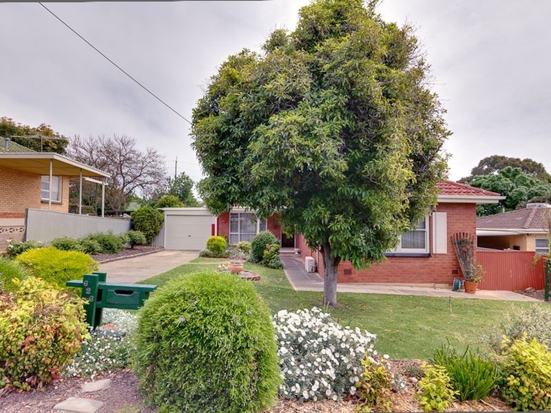 626 Morphett Road, Seaview Downs SA 5049