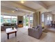 626 Morphett Road, Seaview Downs SA 5049