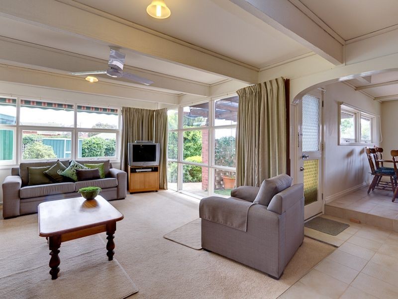 626 Morphett Road, Seaview Downs SA 5049
