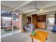 626 Morphett Road, Seaview Downs SA 5049