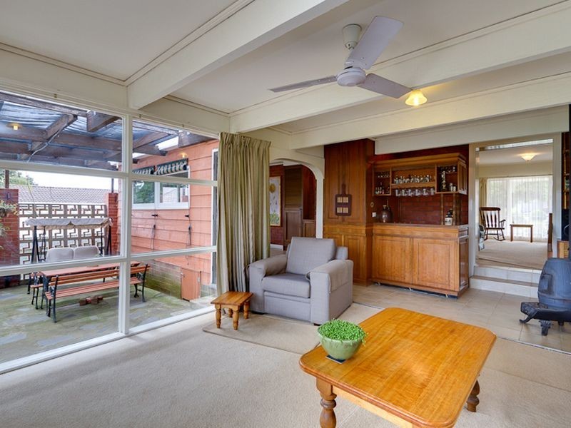 626 Morphett Road, Seaview Downs SA 5049