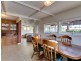 626 Morphett Road, Seaview Downs SA 5049