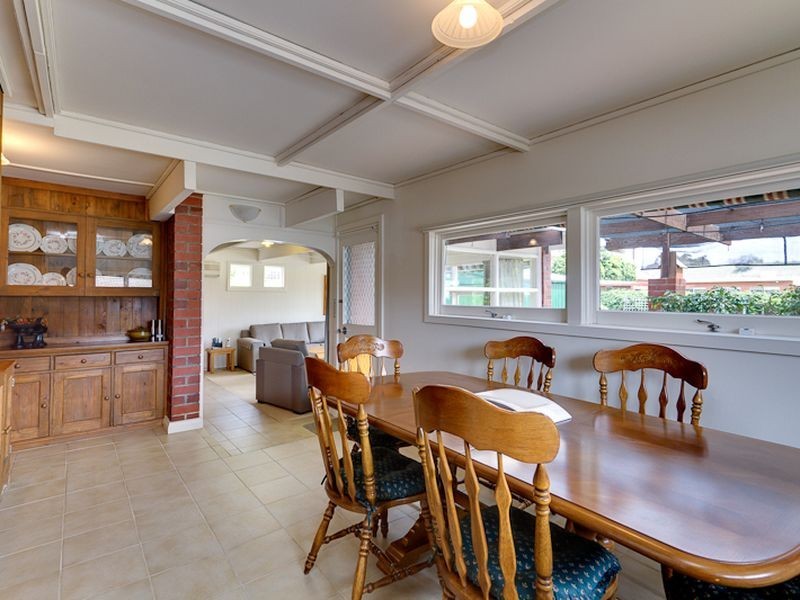 626 Morphett Road, Seaview Downs SA 5049