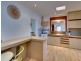 626 Morphett Road, Seaview Downs SA 5049