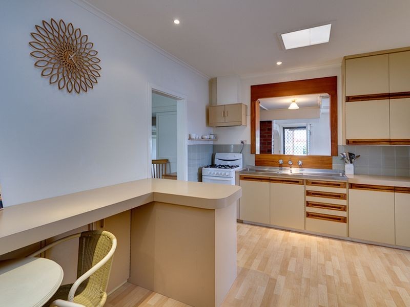626 Morphett Road, Seaview Downs SA 5049