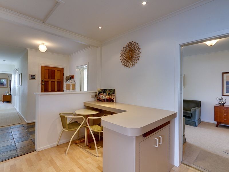 626 Morphett Road, Seaview Downs SA 5049