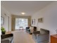 626 Morphett Road, Seaview Downs SA 5049