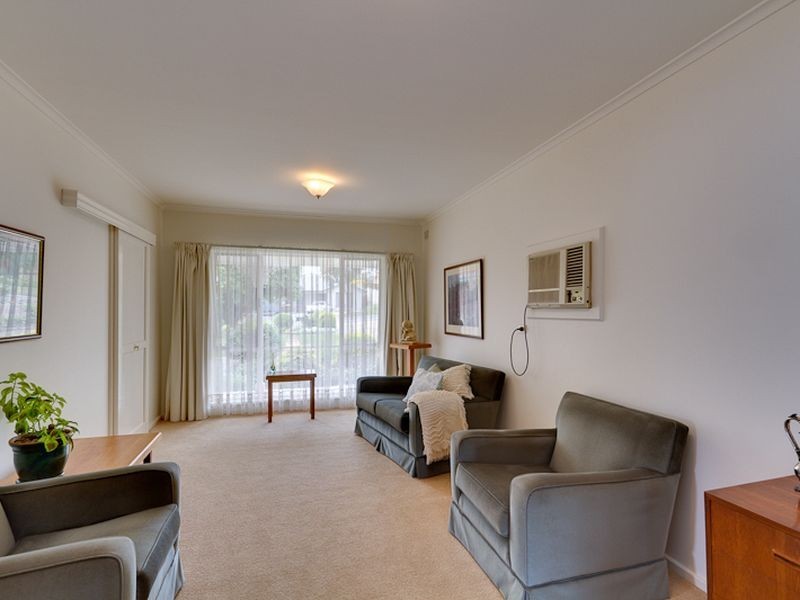 626 Morphett Road, Seaview Downs SA 5049