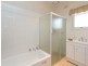 626 Morphett Road, Seaview Downs SA 5049