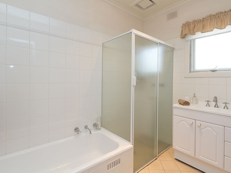 626 Morphett Road, Seaview Downs SA 5049