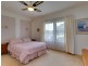 626 Morphett Road, Seaview Downs SA 5049
