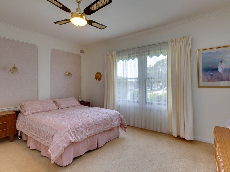 626 Morphett Road, Seaview Downs SA 5049