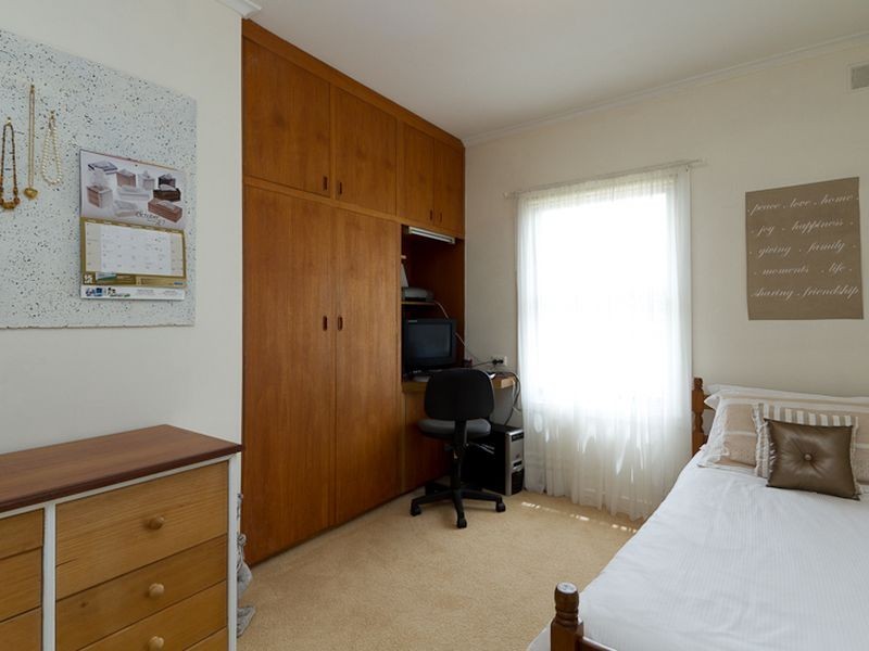 626 Morphett Road, Seaview Downs SA 5049