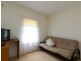 626 Morphett Road, Seaview Downs SA 5049