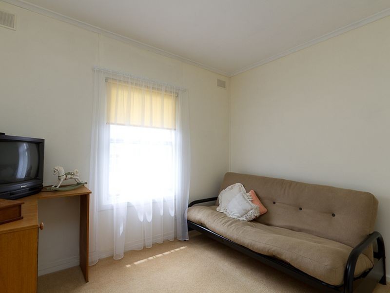 626 Morphett Road, Seaview Downs SA 5049
