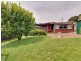 626 Morphett Road, Seaview Downs SA 5049