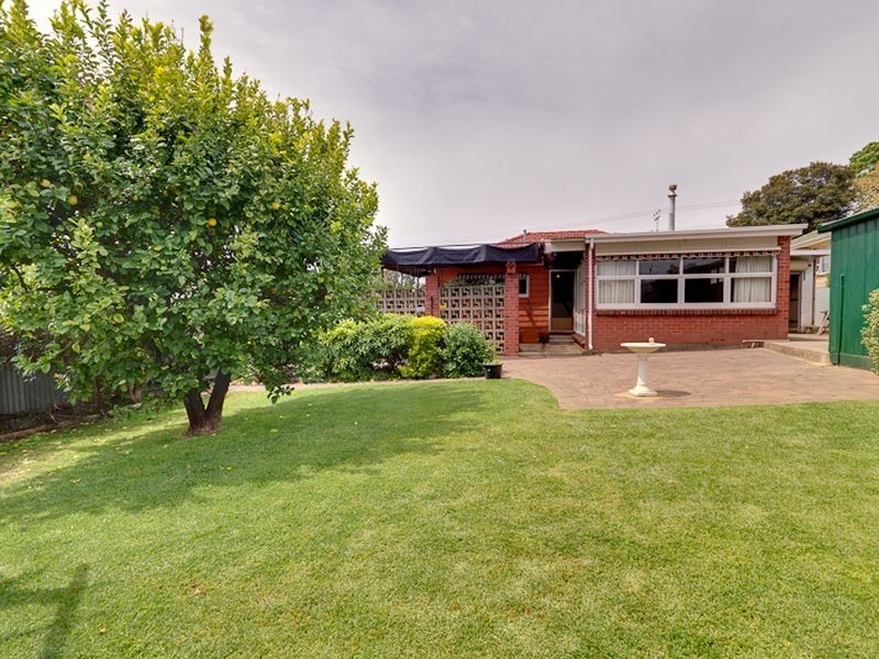 626 Morphett Road, Seaview Downs SA 5049