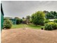 626 Morphett Road, Seaview Downs SA 5049