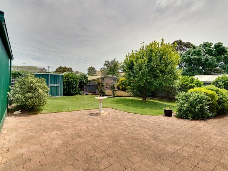 626 Morphett Road, Seaview Downs SA 5049
