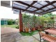 626 Morphett Road, Seaview Downs SA 5049