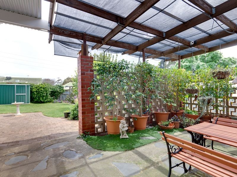 626 Morphett Road, Seaview Downs SA 5049