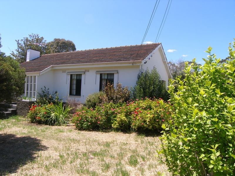 19 Wangary Terrace, Seaview Downs SA 5049