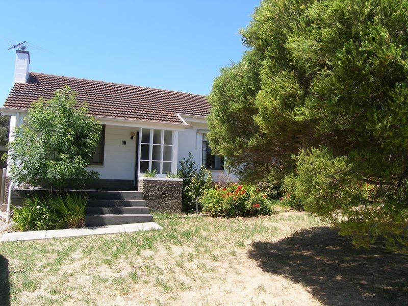 19 Wangary Terrace, Seaview Downs SA 5049