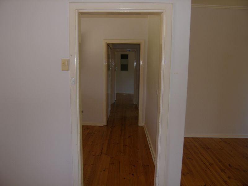 19 Wangary Terrace, Seaview Downs SA 5049