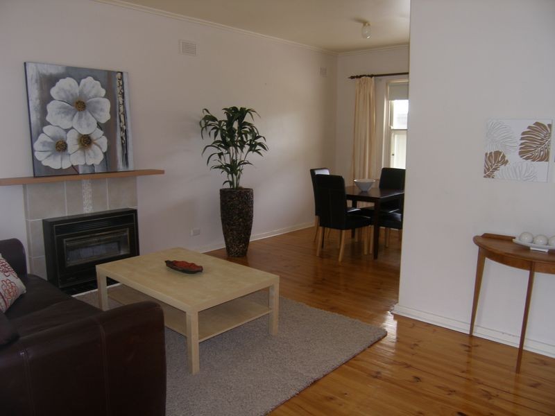 19 Wangary Terrace, Seaview Downs SA 5049