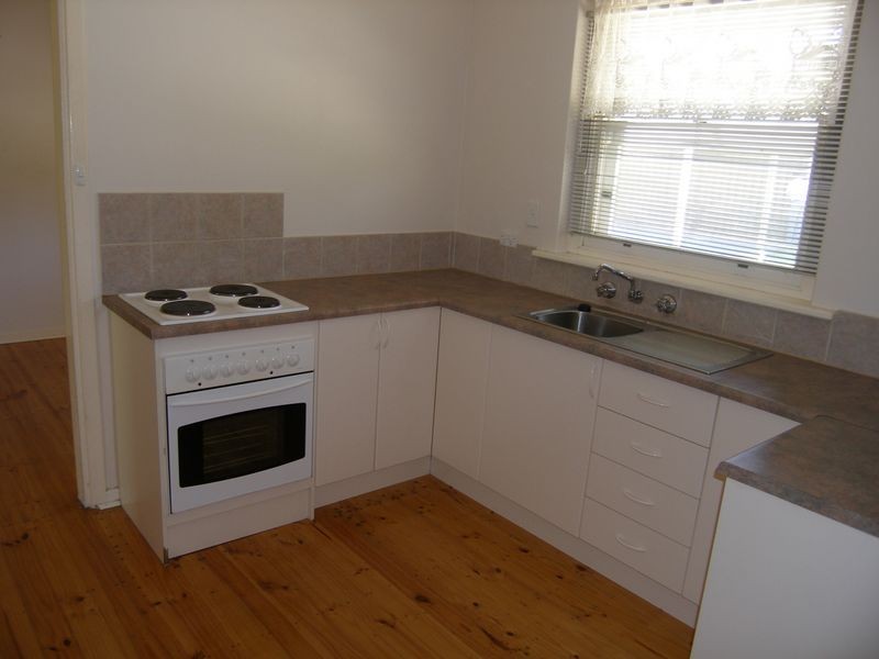 19 Wangary Terrace, Seaview Downs SA 5049