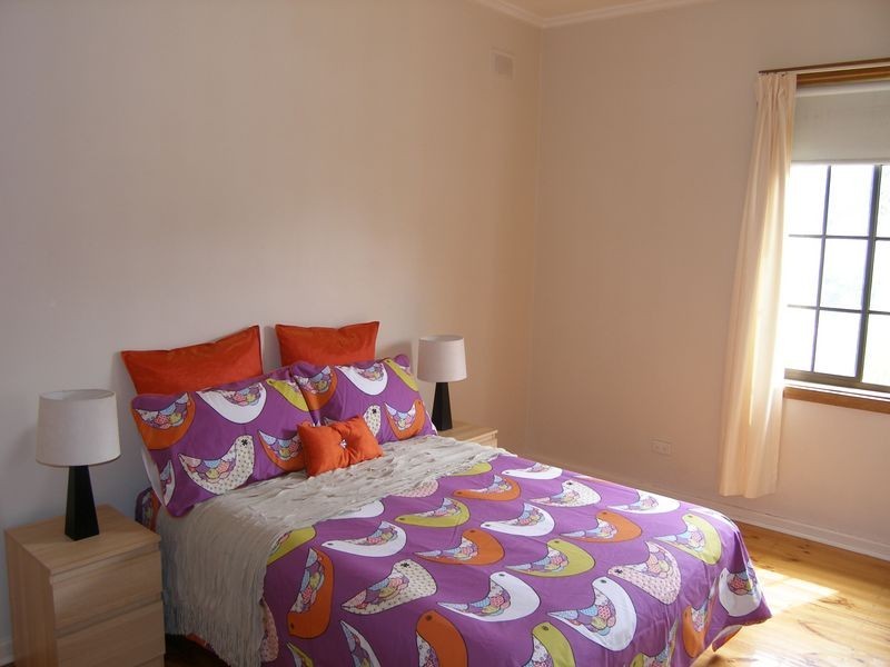 19 Wangary Terrace, Seaview Downs SA 5049