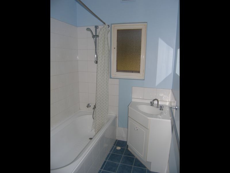 19 Wangary Terrace, Seaview Downs SA 5049